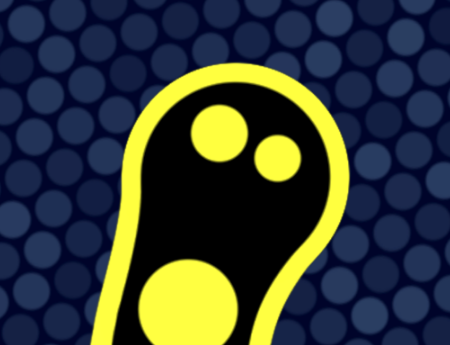 Gulper.io